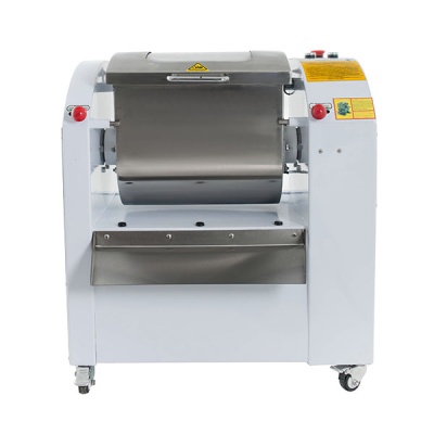 Машина тестомесильная Foodatlas WHM(J)-12,5 (380V)